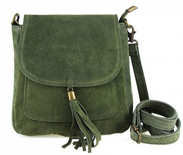 20-ianira-sen-verdem