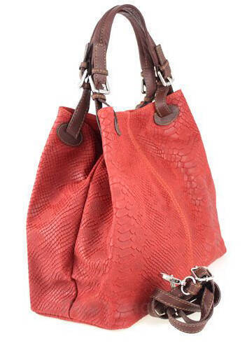 20-iris-s6929-ro-rosso--2-