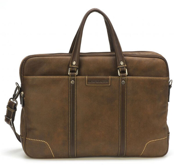 2158-03-chatain-face