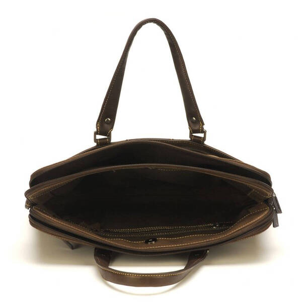 215804-chataigne-interieur