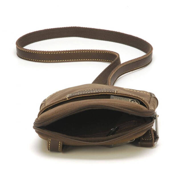 215806-chatain-interieur