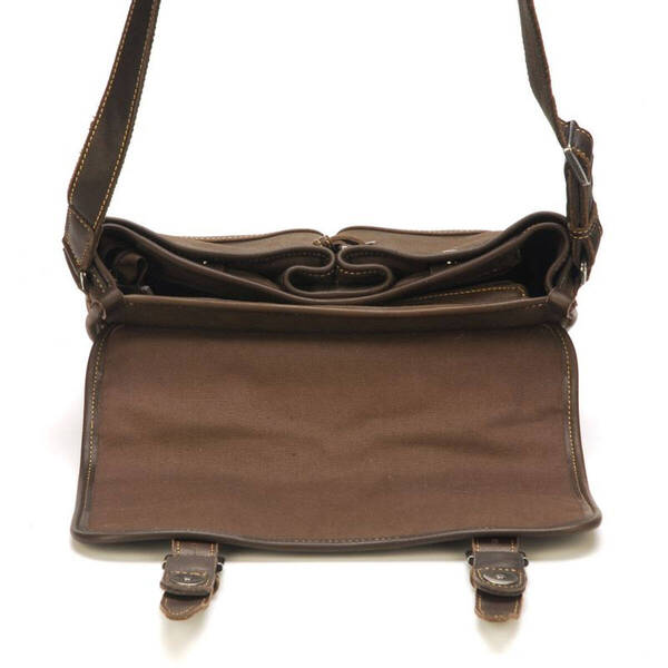 215812-chatain-interieur