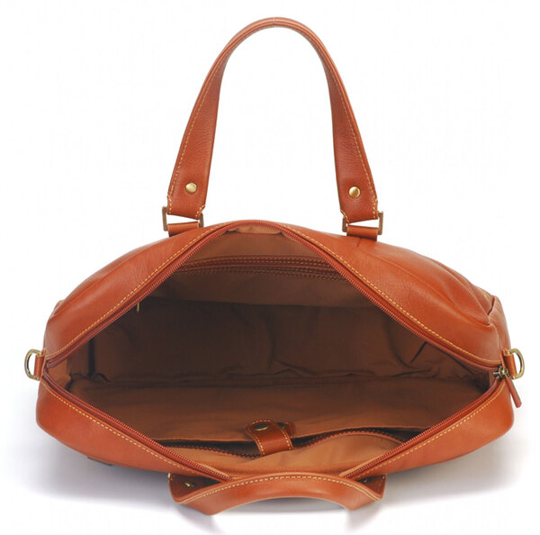 2211-02-cognac-ouvert