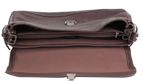 2310-01-chataigne-ouvert