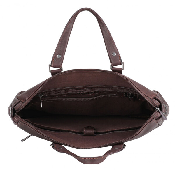 2310-03-chataigne-ouvert