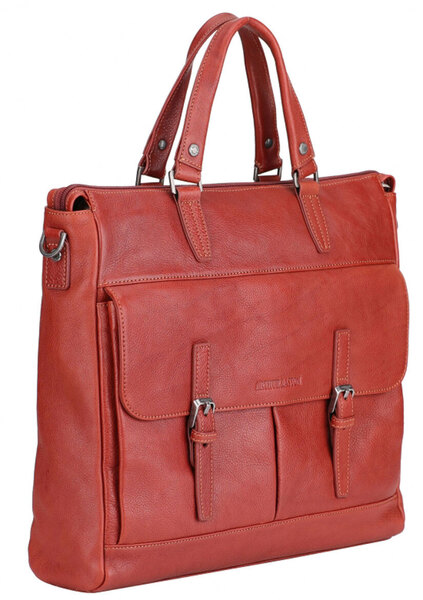 2310-03--cognacbiais