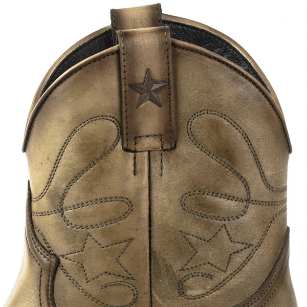 2374-vintage-taupe-479-1c-03