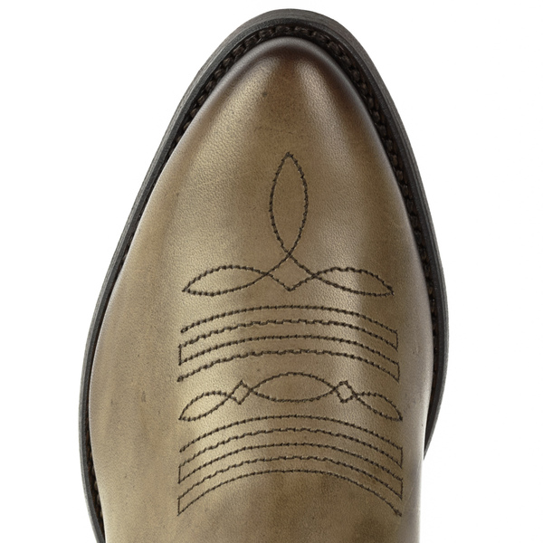 2374-vintage-taupe-479-1c-07