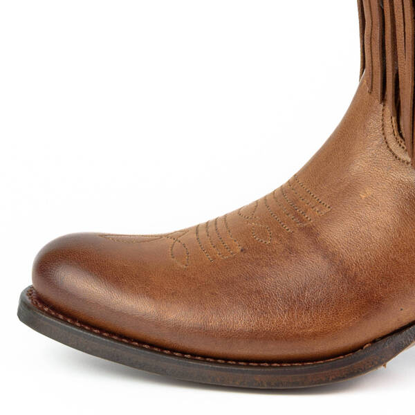 2475 fado cuero zoom3