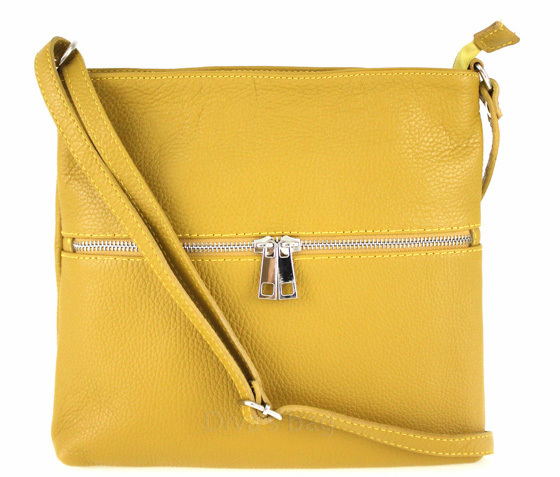 24-josslyn-tr997-senape