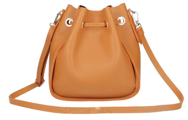 24-maela-tr303-pa-papaya-4