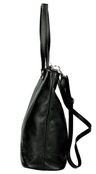 26-juliette-s7190-ne-nero-3