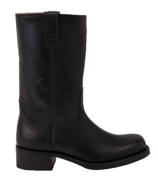 3162_82_Pull_Oil_Negro_1