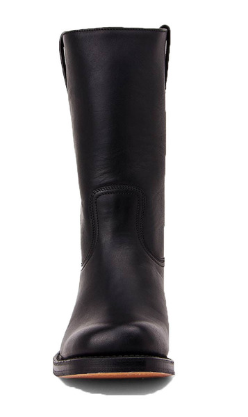 3162_82_Pull_Oil_Negro_3