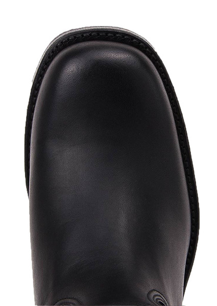 3162_82_Pull_Oil_Negro_5