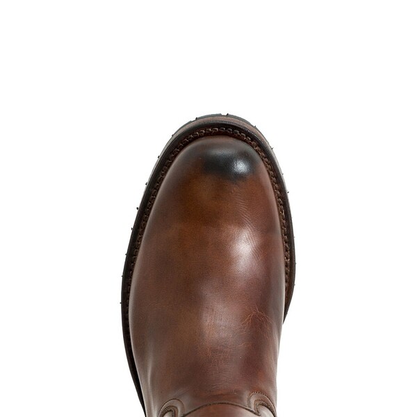 3165_martin_evol-tang-us.negro_6_7