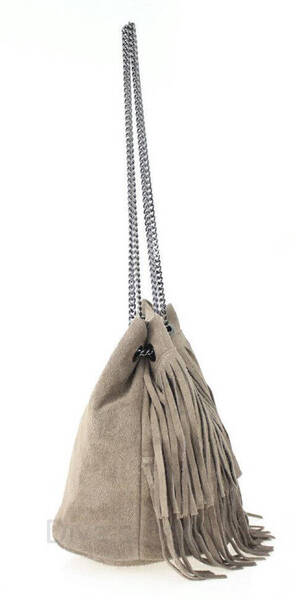 32-naima-tr977-ta-taupe-2