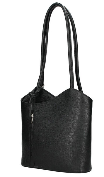 32-patty-s7321-ne-nero-2