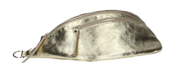 33-tyler-tr308-or-oro-1