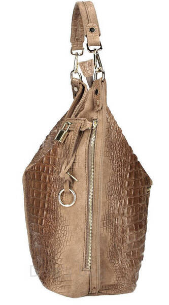 34-luisa-luisa-s6983-fa-fango-2