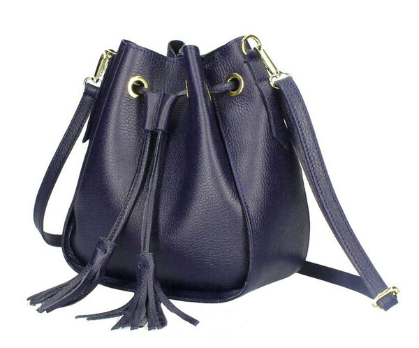 34-maela-tr303-bn-blu-navy-