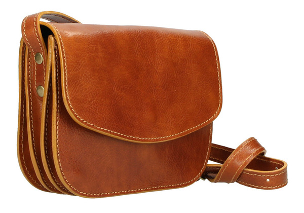 38-bine-tr176-cognac