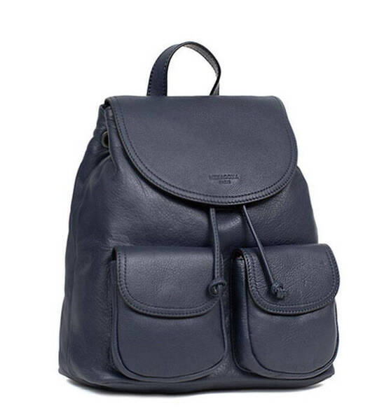 419488-bleu-nuit-cote