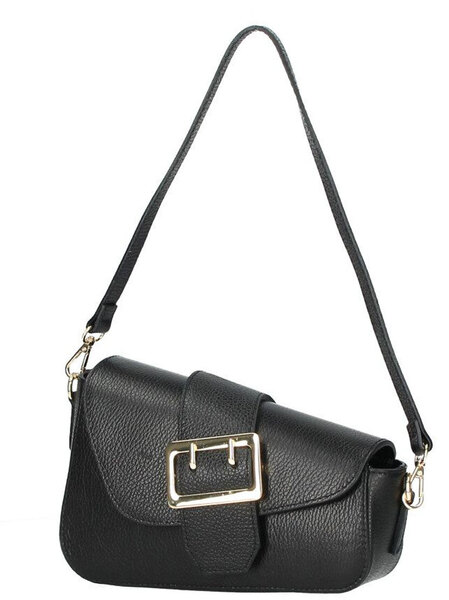 41-megan-tr377-ne-nero-2