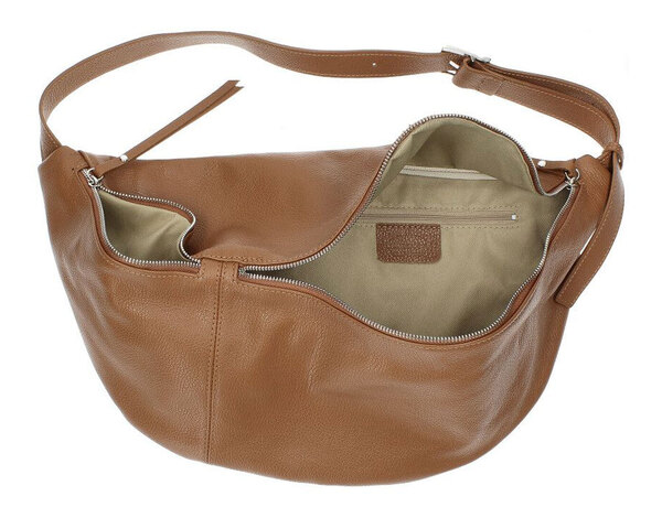 43-logan-tr244-co-cognac-3