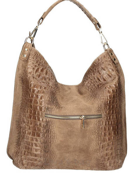 44-luisa-luisa-s6983-fa-fango-3