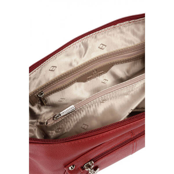 462349-rouge-fonce-interieu