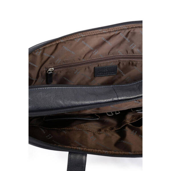 463699-marine-interieur