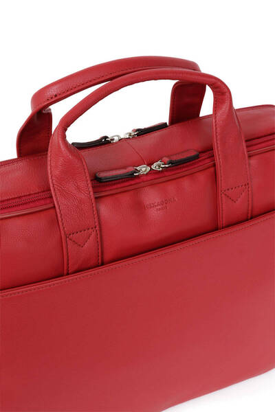 464837-rouge-fonce-zoom