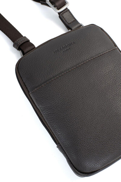 469390 marron fonce (2)