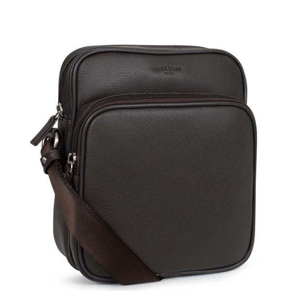 469410 marron fonce (3)