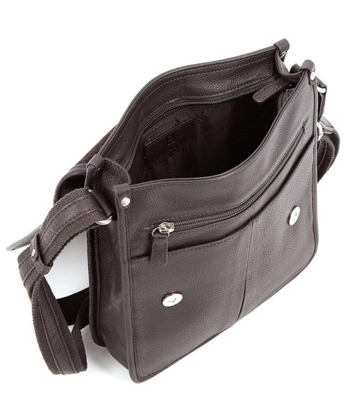 469548 marron fonce ouvert