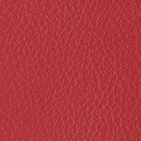 469994-rouge-zoom
