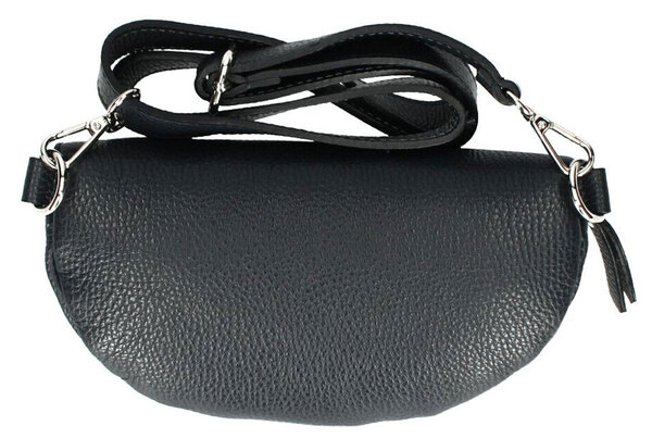 46-jean-tr213-ne-nero-2