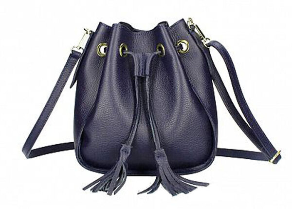 46-maela-tr303-bn-blu-navy-