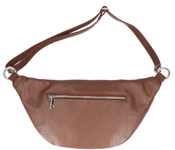 46-pescale-tr295-ma-marrone