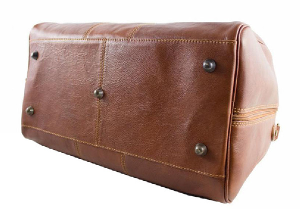 48-viennasotto-jpgrev