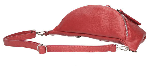 49-pescale-tr295-ro-rosso-3