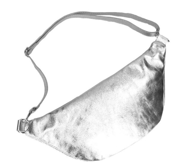 49-tyler-tr308-ag-argento-3