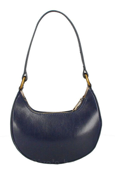 51-eleanor-s7297-bn-blue-na