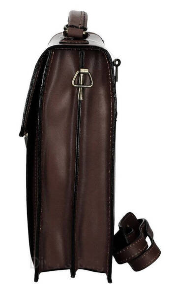 56-leo-c305-tm-testadimoro-1