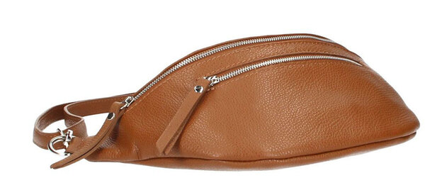 57-tyler-tr308-co-cognac-3