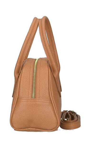 59-narcisa-m9224-co-cognac-