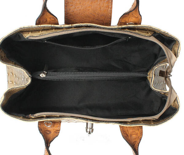 61-laura-bm11205-tac-taupe-cognac-5