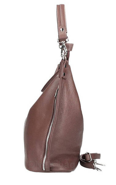 66-ludmilla-s7052-ma-marrone-2