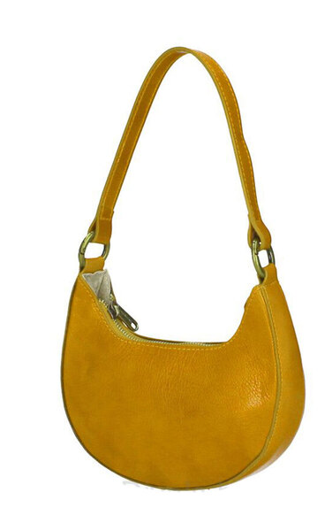 67-eleanor-s7297-se-senape-